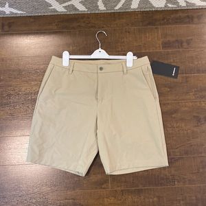 Lululemon Short